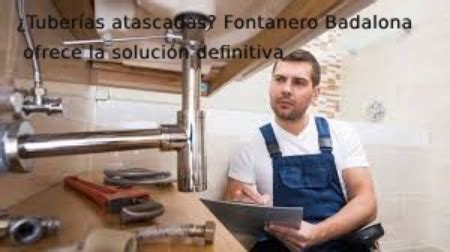 fontanero|fontanero